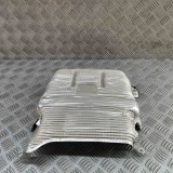 Protecție termică PORSCHE MACAN DKN 2021 OEM: 95B119607E,4N0181AA,95B178C