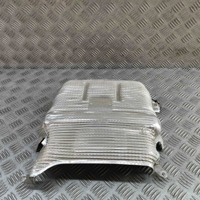 Protecție termică PORSCHE MACAN DKN 2021 OEM: 95B119607E,4N0181AA,95B178C foto