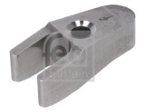 FEBI BILSTEIN 28492 suport duza