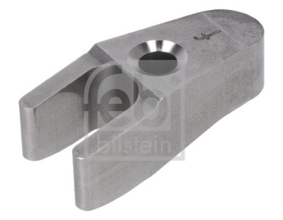 FEBI BILSTEIN 28492 suport duza foto