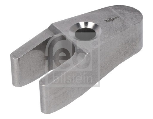 FEBI BILSTEIN 28492 suport duza