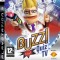 Joc PS3 Buzz Quiz TV