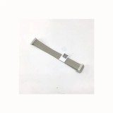 Cablu plat afișaj pentru cuptor SMEG 821291209 Original