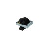 Bobina de inductie PEUGEOT 106 I 1A 1C BERU ZS249