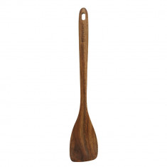 Spatula, lemn de acacia, 35 cm - Zokura