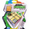 Cub Rubik 3x3x3 Incorporat cu Timer start + Cadou Spinner cu luminite