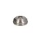 Tambur frana OPEL CORSA C caroserie F08 W5L BREMBO 14A70210
