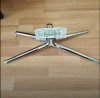 Picior stand talpa suport TV Samsung BN96-16721C UD8000 46 UE46D6510