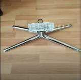 Picior Talpa Stand TV Samsung BN96-16721C UE46D6510 UD8000 46&quot; Suport