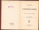 HST C1072 Semnătură olografă + ex-libris dr Samuel Wilk Mediaș 1896