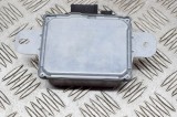 OPEL ANTARA 2012 OEM: 5WK50278B,13384291 SKU: 14213300