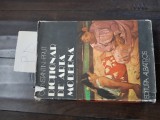 Constantin Prut - Dictionar de arta moderna Pb+