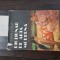 Constantin Prut - Dictionar de arta moderna Pb+