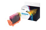 Cartuș cerneală compatibil HP 364XL M MYOFFICE, 15ML