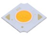 LED COB Alb Cald 12,8W 1691lm 120&deg;