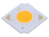 LED COB Alb Cald 12,8W 1691lm 120&deg;