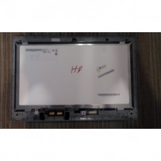 Ansamblu ACER Tochscreen/Display B140XTN02.4 1366x768 HD led 30 pini