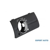 Capac bloc lumini Mercedes E-Class (2002-2009) [W211] #1