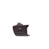 Comutator de reglare &icirc;nălțime faruri AUDI A6 4G2, C7, 4GC 2013 OEM: 4G2941301A | 13242142