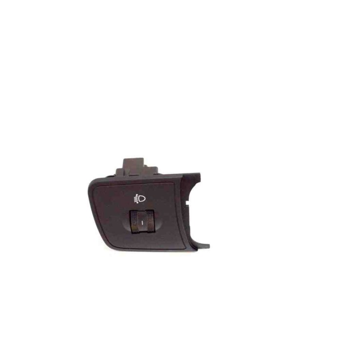 Comutator de reglare &icirc;nălțime faruri AUDI A6 4G2, C7, 4GC 2013 OEM: 4G2941301A | 13242142