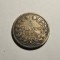 Franta 5 Franci 1838 A Piesa Frumoasa