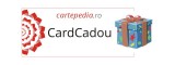 Card Cadou - -