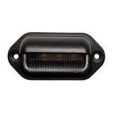 Lampa iluminat numar inmatriculare cu 6 SMD 12/24V Garage AutoRide