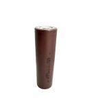 Acumulator Tenpower INR21700-50ME 5000mAh - 15A