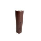 Acumulator Tenpower INR21700-50ME 5000mAh - 15A