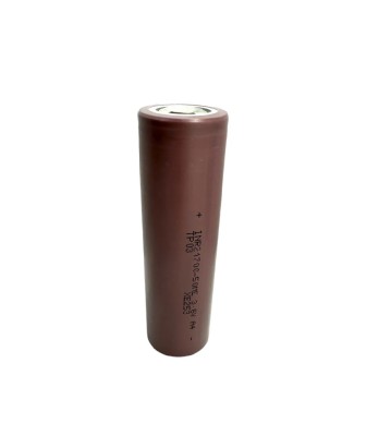 Acumulator Tenpower INR21700-50ME 5000mAh - 15A foto