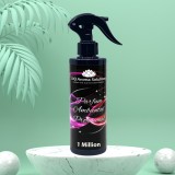 Cumpara ieftin Spray Odorizant Profesional 1 Million, Parfum Premium Ambiental Persistent, Camera &amp; Casa