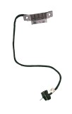 Cablu Conector SWAP HP Pavilion G7-1141sf - Dezmembrari Laptop, Piese Originale