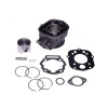 Set motor Aprilia Derbi 80 cm3