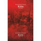 K&aacute;in - Kosztol&aacute;nyi Dezső