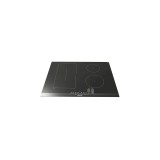 Plită vitroceramică SIEMENS BOSCH 00719004 Original