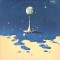 Vinil LP # ELO &amp;ndash; Time (VG++) - 1