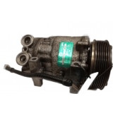 Pompa de aer conditionat 3766503160 Citroen C5 2001