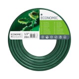 Cumpara ieftin Furtun de gradina, 3 straturi, 1&quot;, 20 m, Cellfast Economic