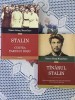 Simon Sebag Montefiore - set Stalin, Polirom