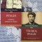Simon Sebag Montefiore - set Stalin