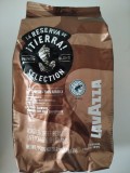 Cafea boabe Lavazza Tierra Selection 1kg