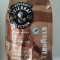 Cafea boabe Lavazza Tierra Selection 1kg