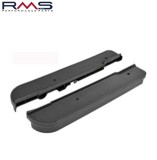 Cumpara ieftin Set capace suport picioare moped Piaggio Si - Si FL2 2T AC 50cc