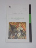 DIN TARA MAGARILOR. INSEMNARI de STEFAN ZELETIN 2006