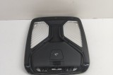 BMW 5 Touring G31 2017 OEM: 7937937 SKU: 30762409