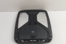 Iluminare interioară BMW 5 Touring G31 2017 OEM: 7937937 | 30762409