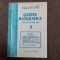 GAZETA MATEMATICA NR 3/1981