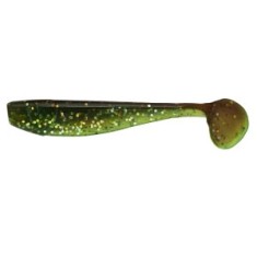 Shad Relax King Shad 3inch Laminat 7.5cm RKS3-L053 10 buc/plic foto