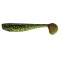 Shad Relax King Shad 3inch Laminat 7.5cm RKS3-L053 10 buc/plic