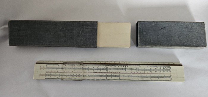 RIGLA TEHNOLEMN ROMANEASCA .